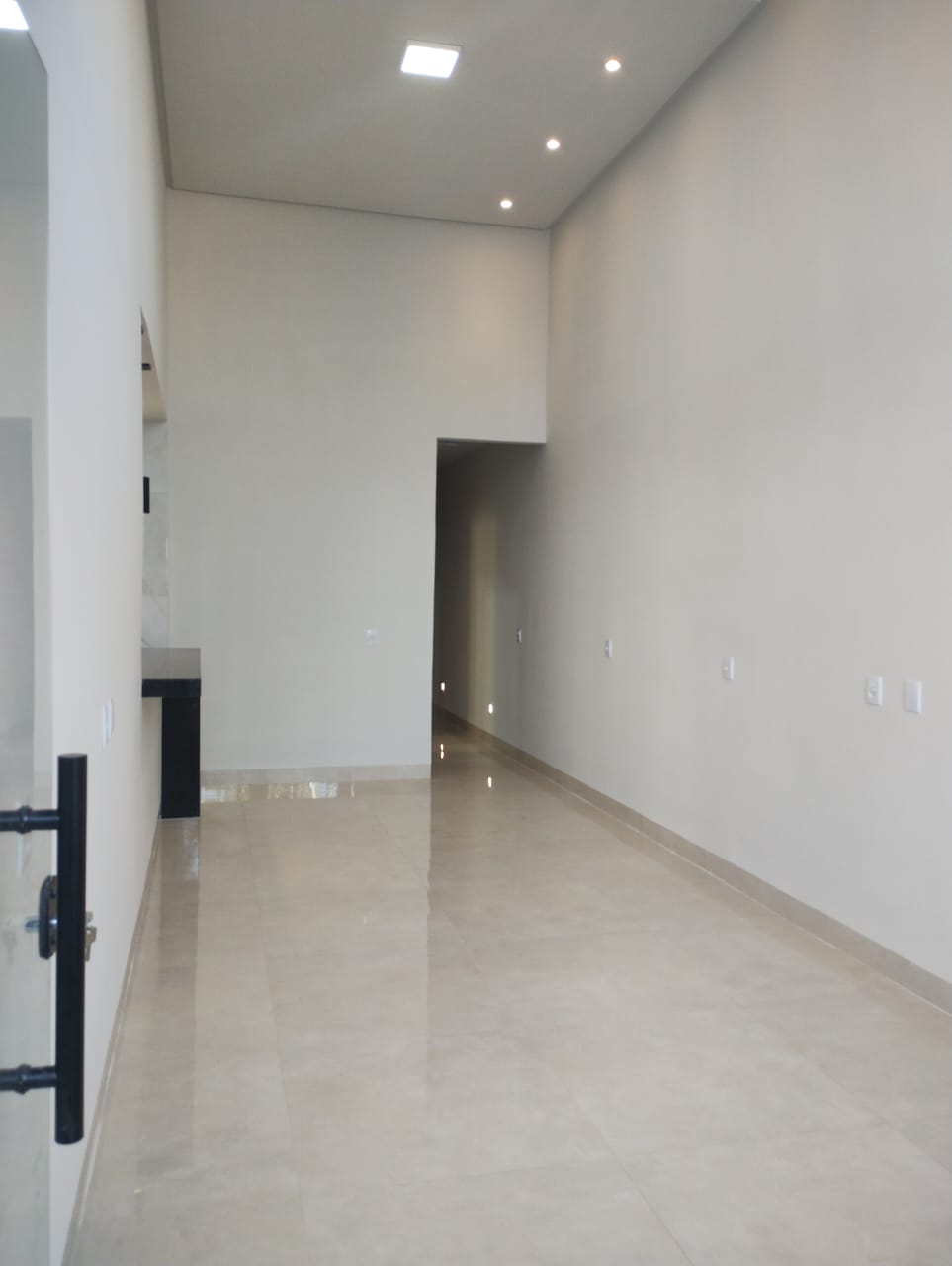 Casa no Residencial Alice Barbosa, Goiânia — foto 5