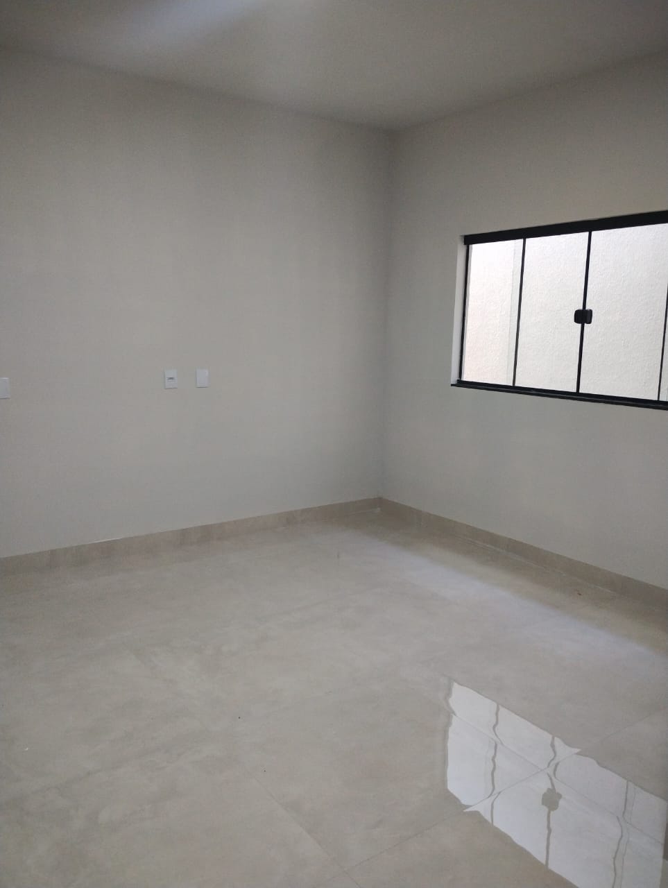 Casa no Residencial Alice Barbosa, Goiânia — foto 10