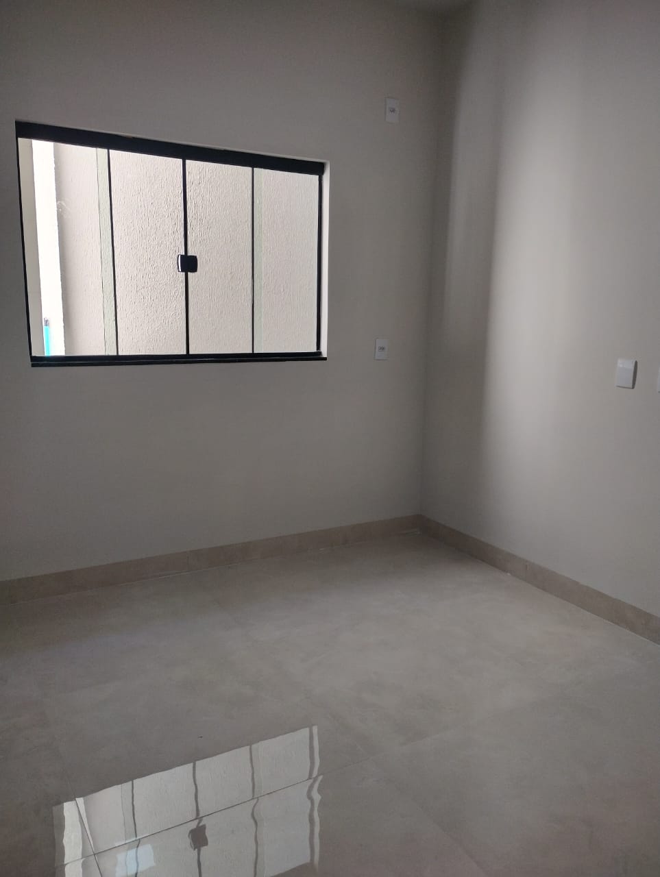 Casa no Residencial Alice Barbosa, Goiânia — foto 12