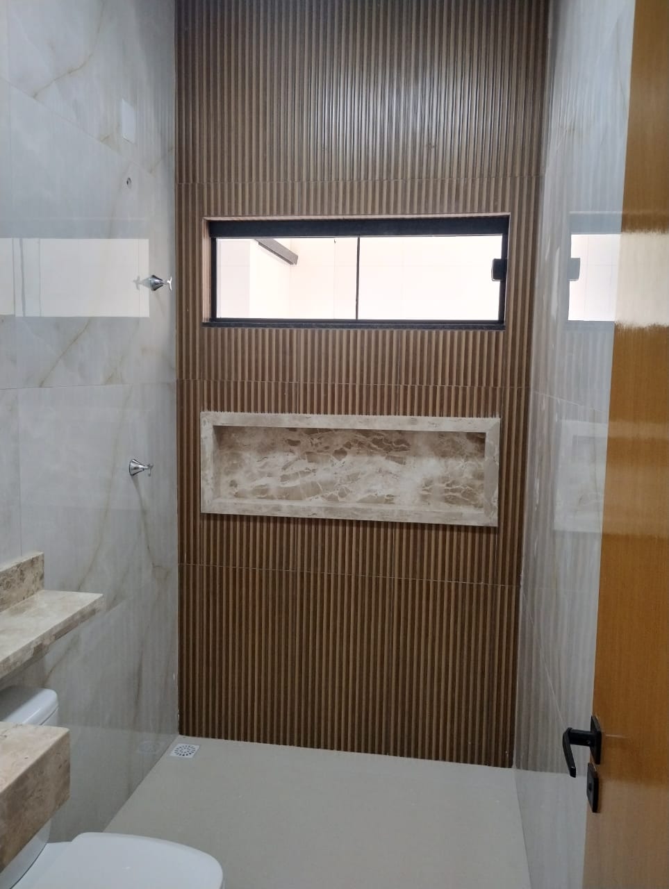 Casa no Residencial Alice Barbosa, Goiânia — foto 14