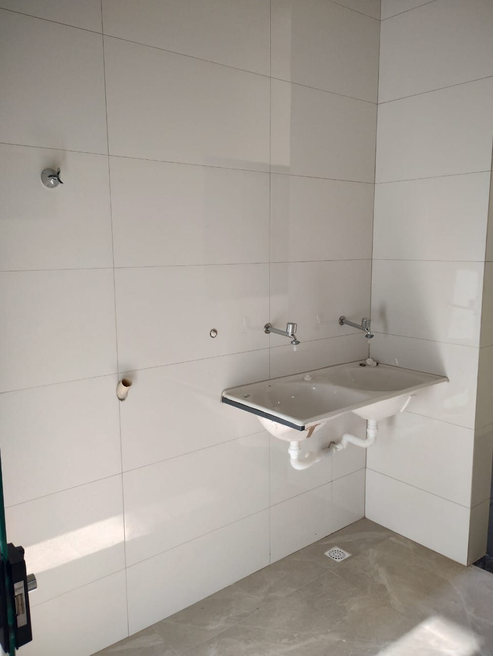 Casa no Residencial Alice Barbosa, Goiânia — foto 18